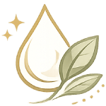 LUXURY SKINCARE icon