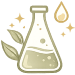 AROMATHERAPY icon