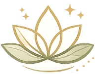 BODY RITUALS icon