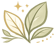 NATURAL INGREDIENTS icon