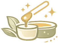 PROFESSIONAL WAXING icon