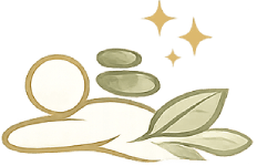 RELAXING MASSAGE icon