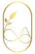 Oyana Rituals Logo Icon